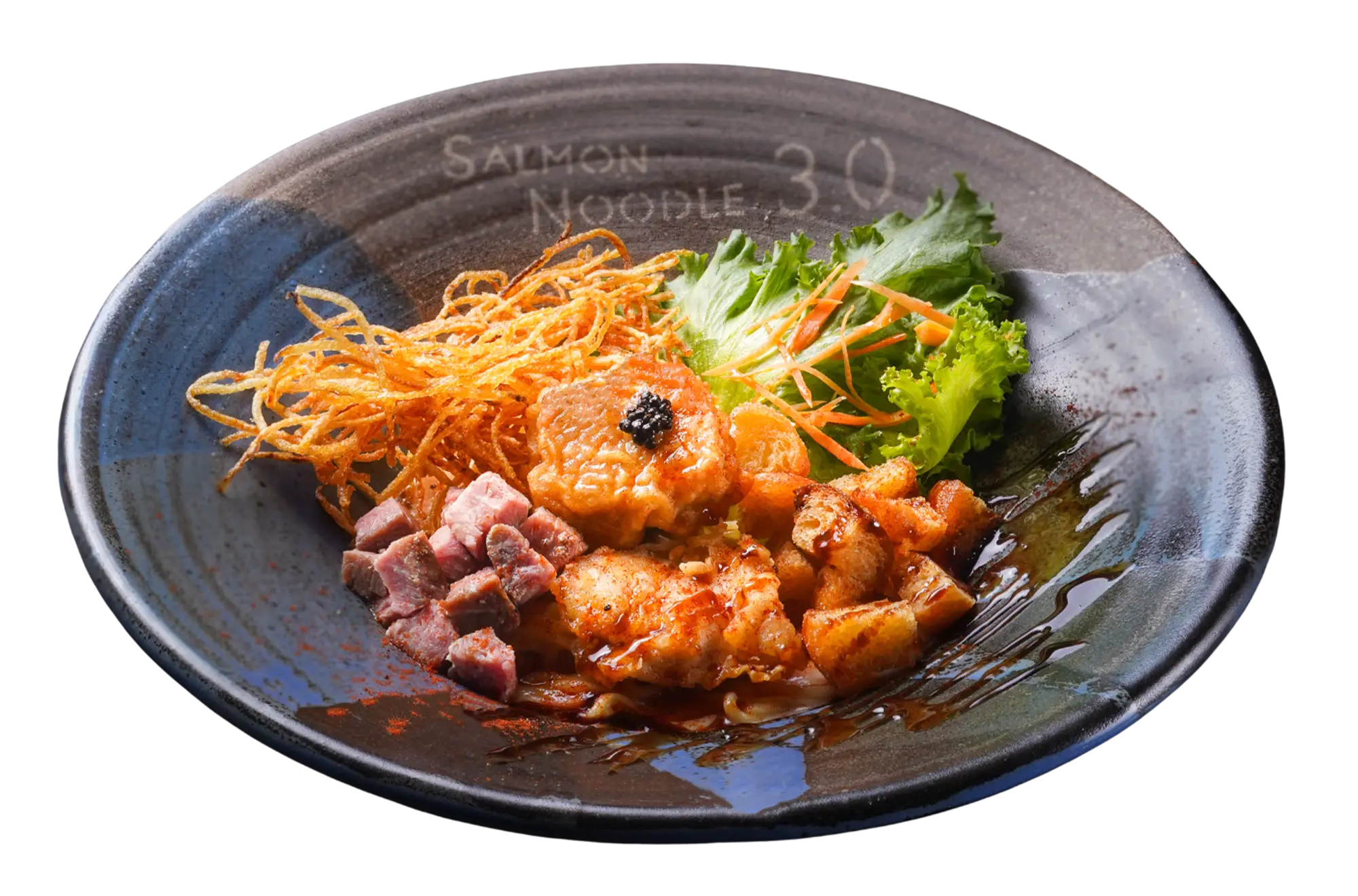 Wagyu Roast Beef Original